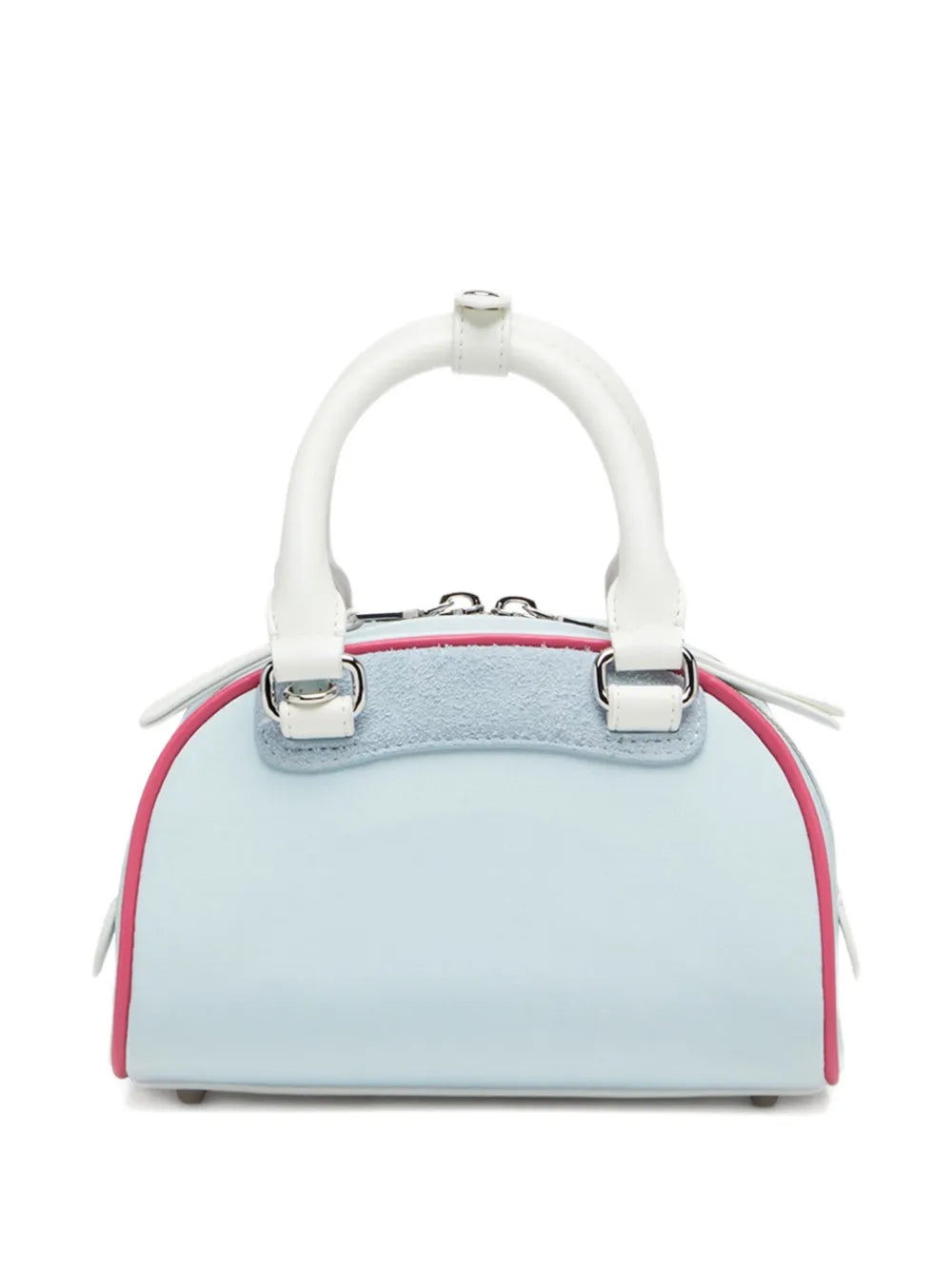 1DR Dome tote bag
