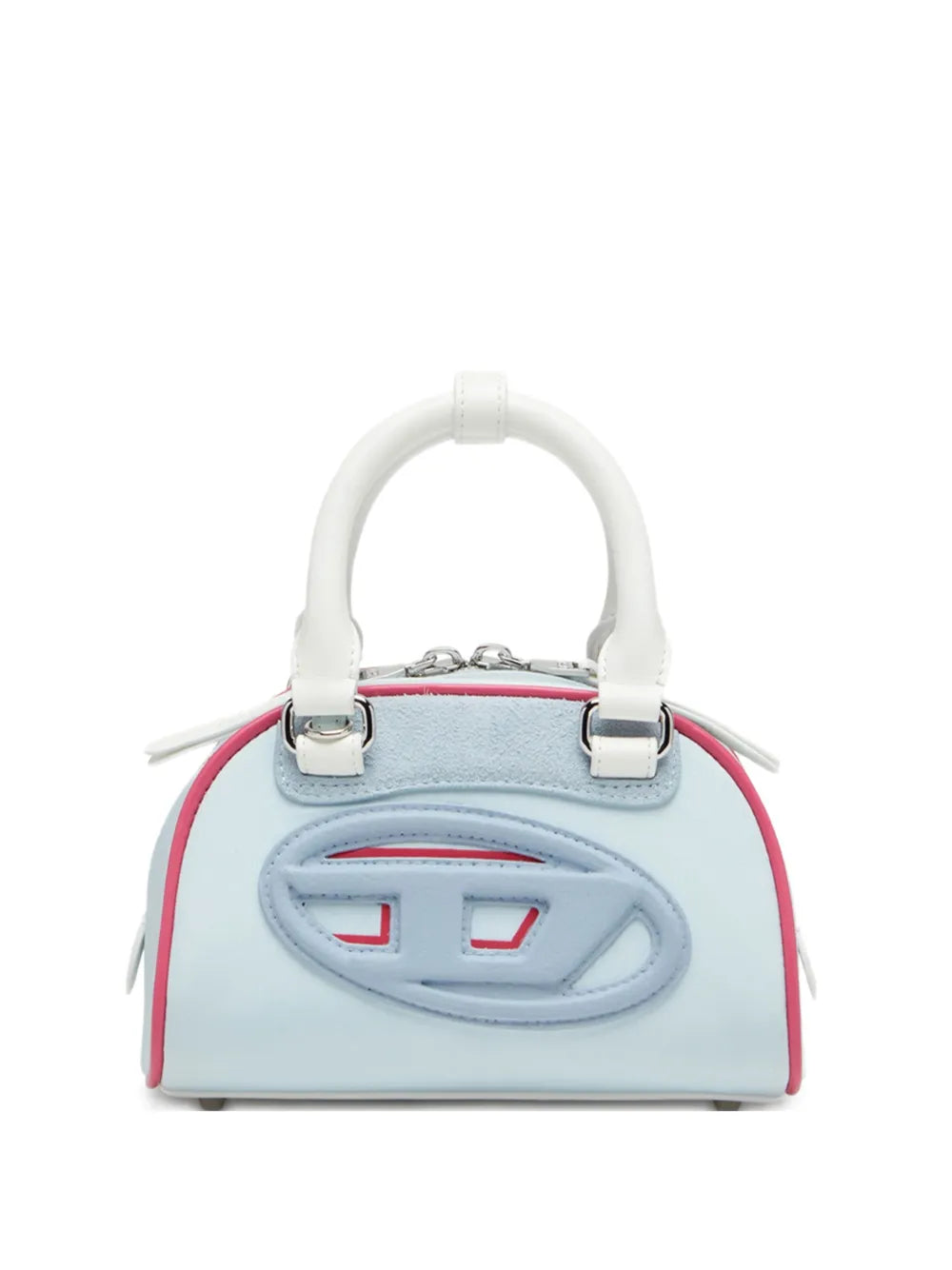 1DR Dome tote bag