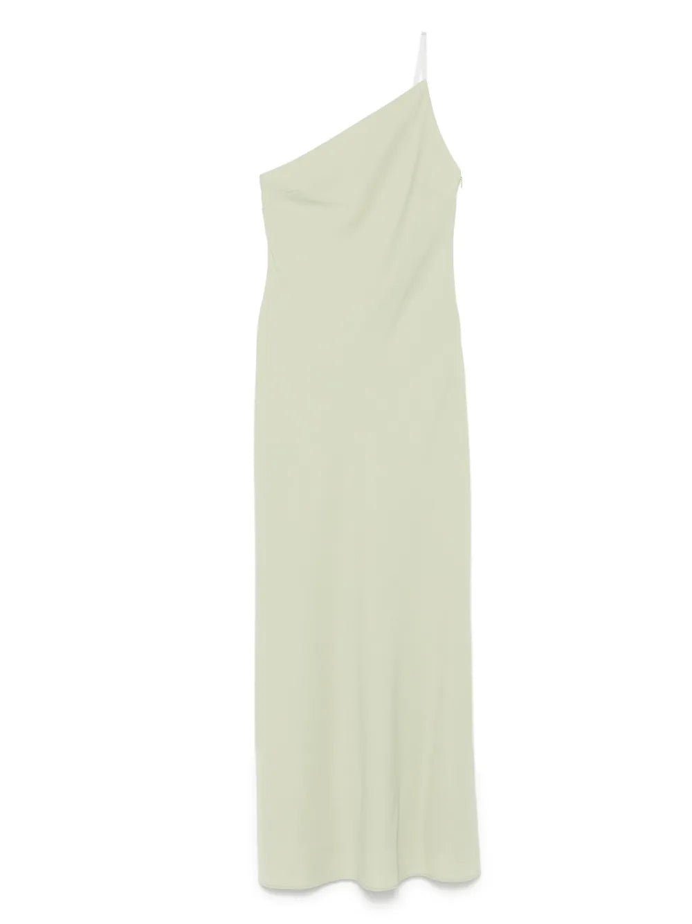 Elodie maxi dress