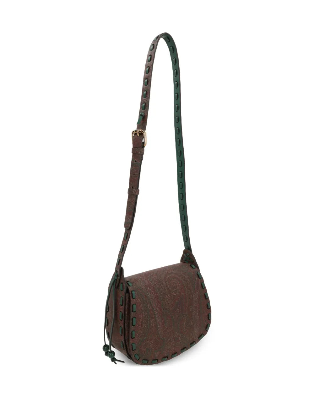 small Drya cross body bag