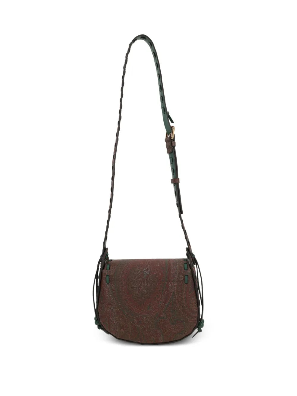 small Drya cross body bag