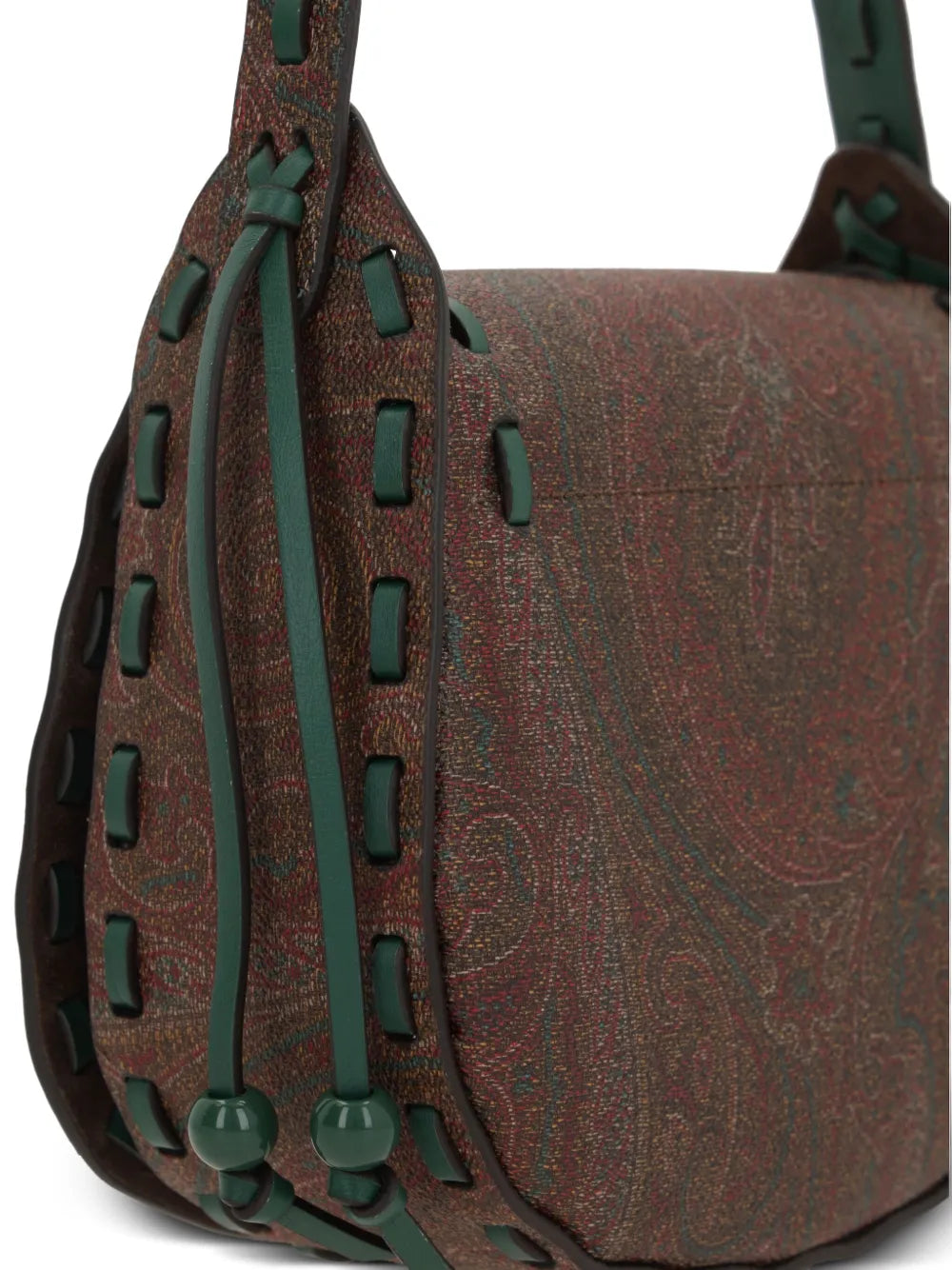 small Drya cross body bag