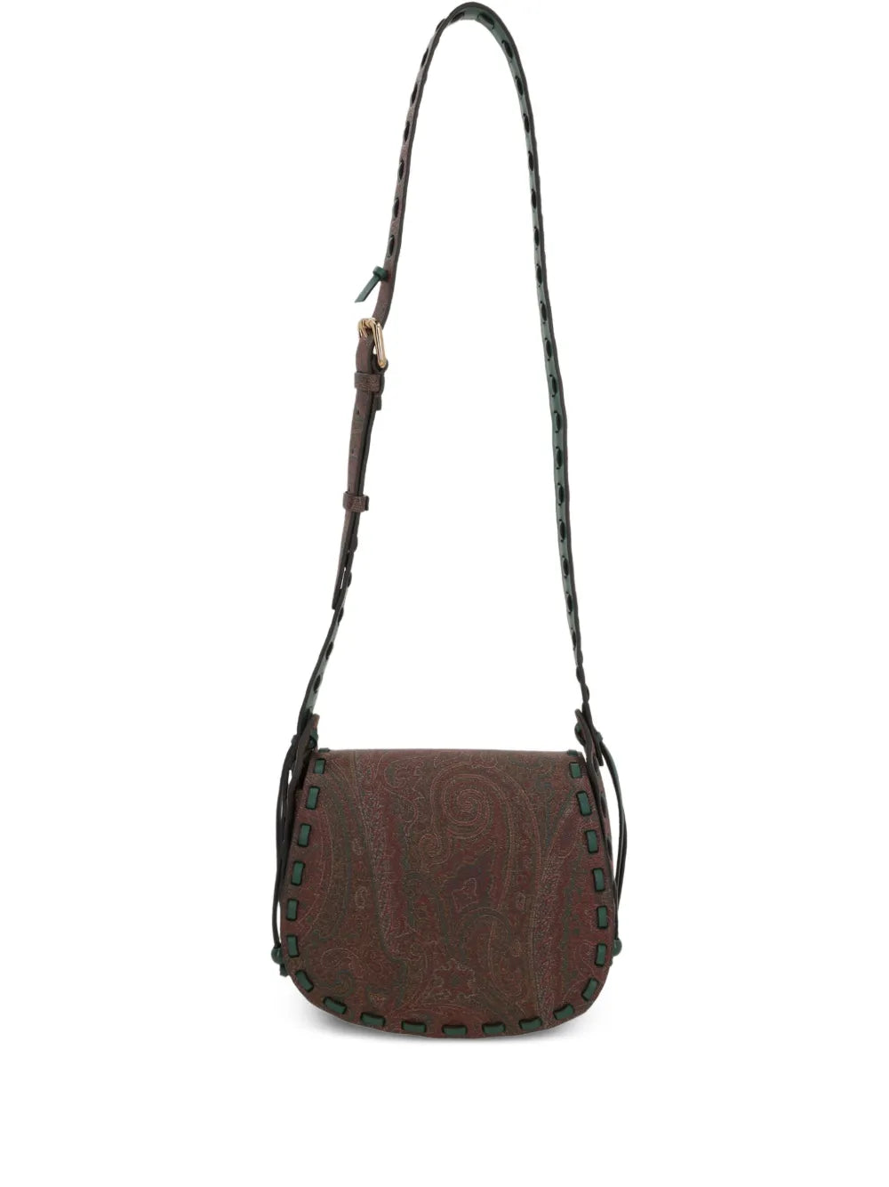 small Drya cross body bag