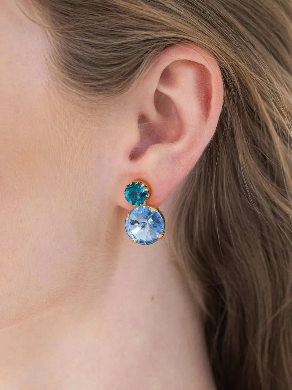 Myrla earrings