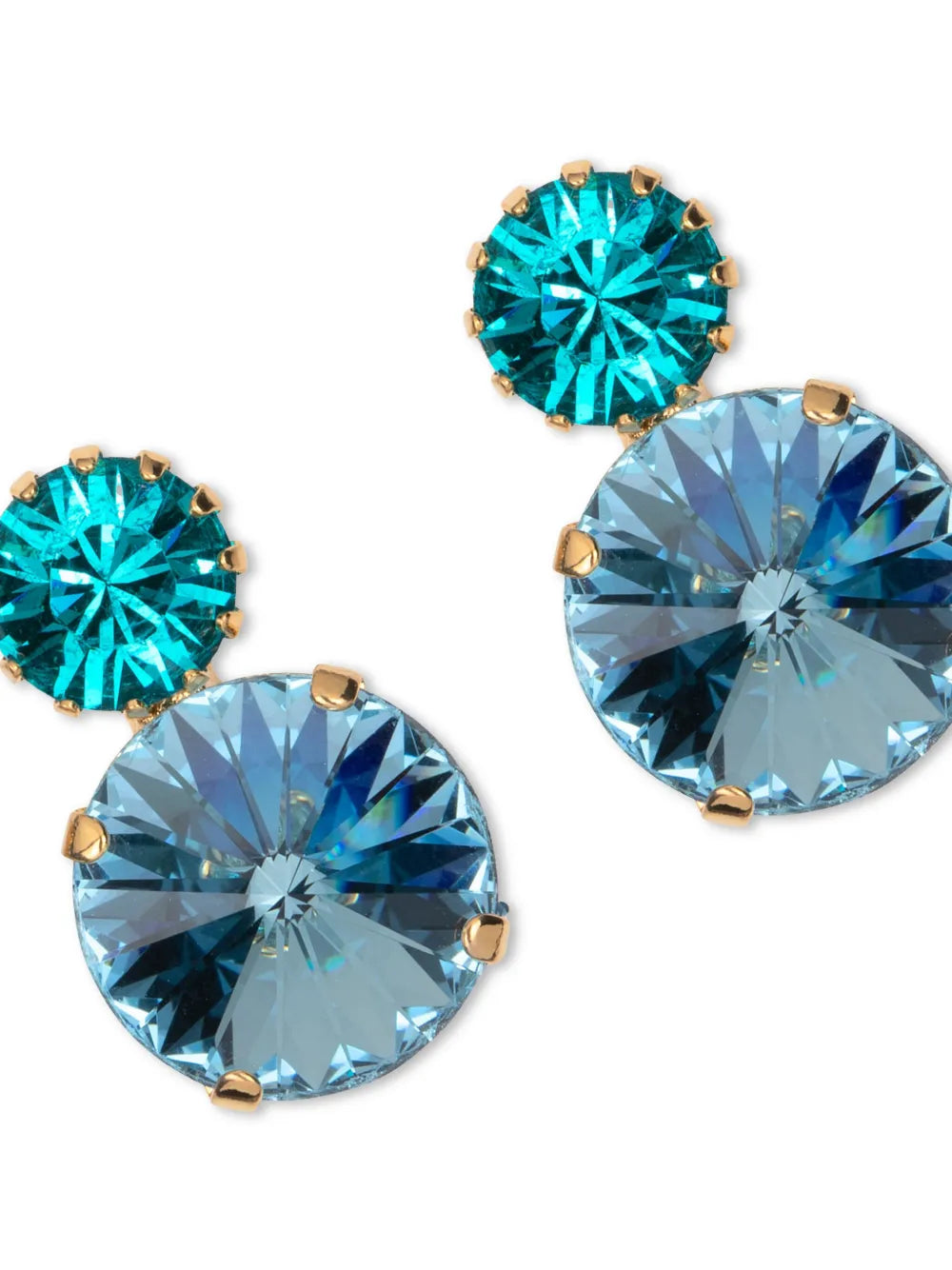Myrla earrings