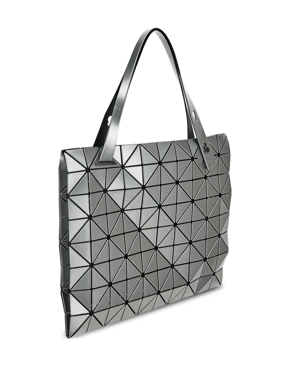 Carton tote bag