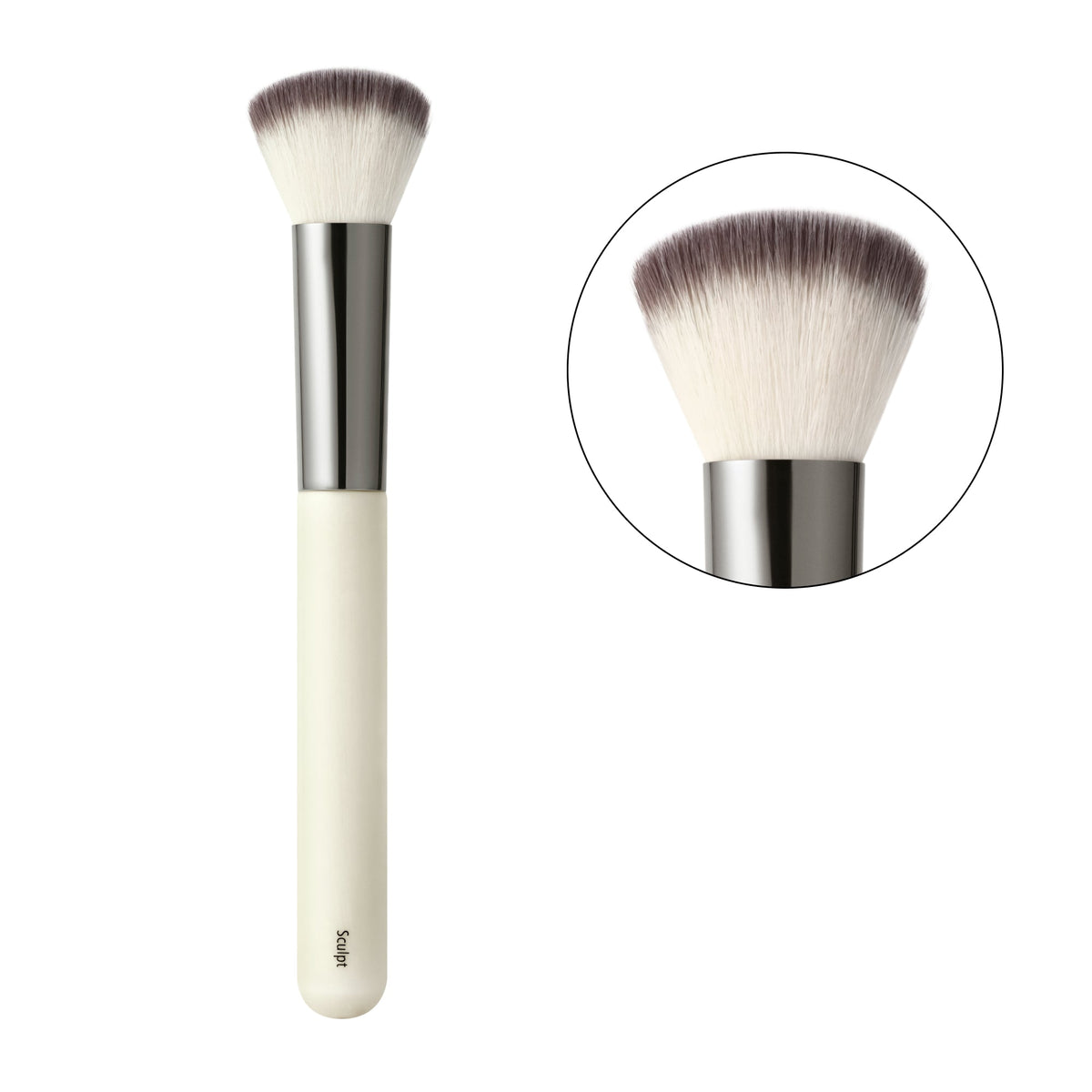 Chantecaille Sculpting Brush
