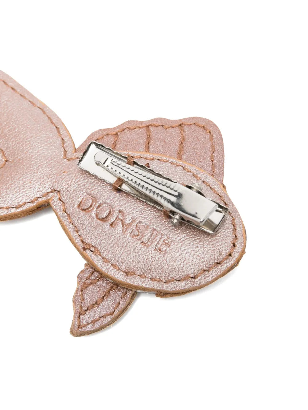 Gurt hair clip