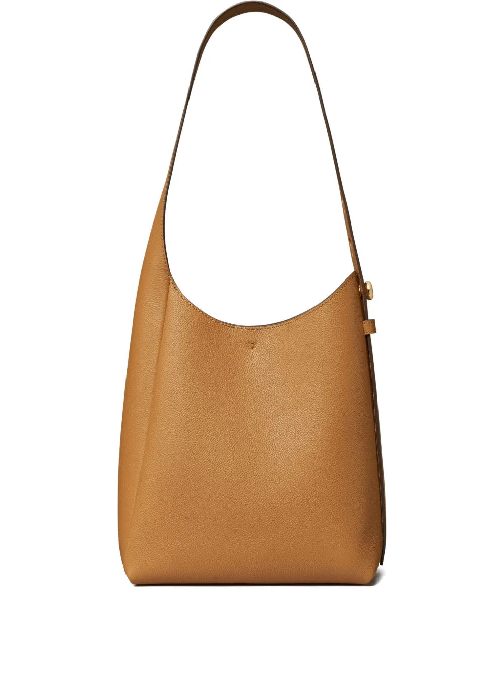 small Romy shoulder bag