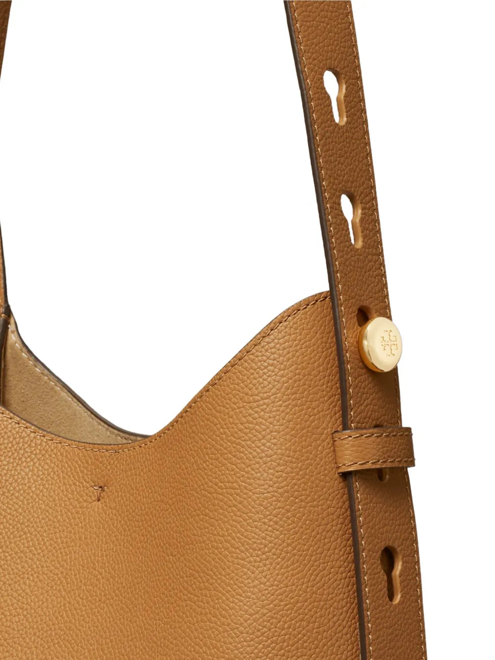small Romy shoulder bag