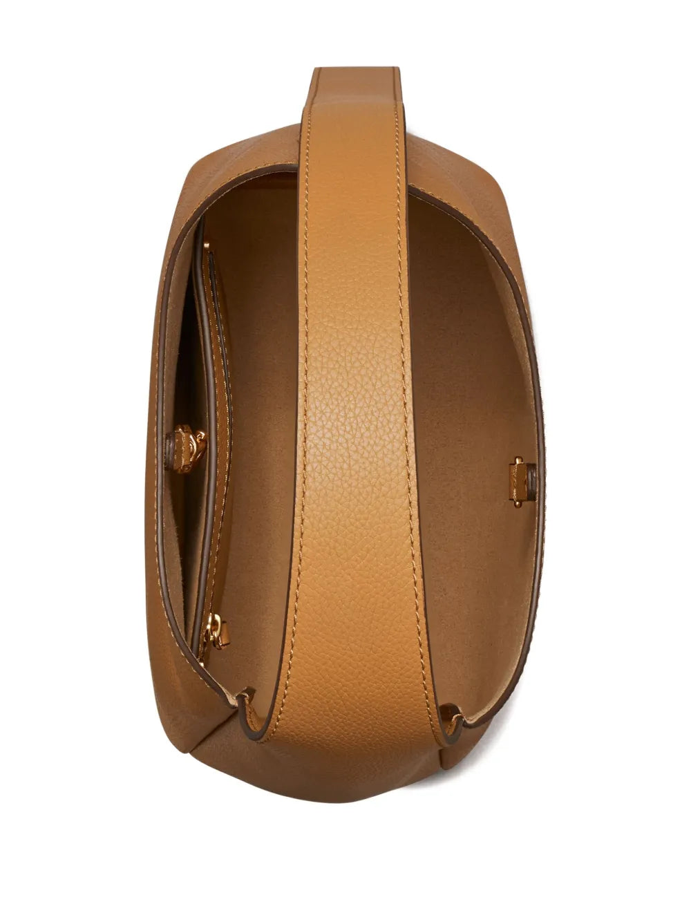 small Romy shoulder bag