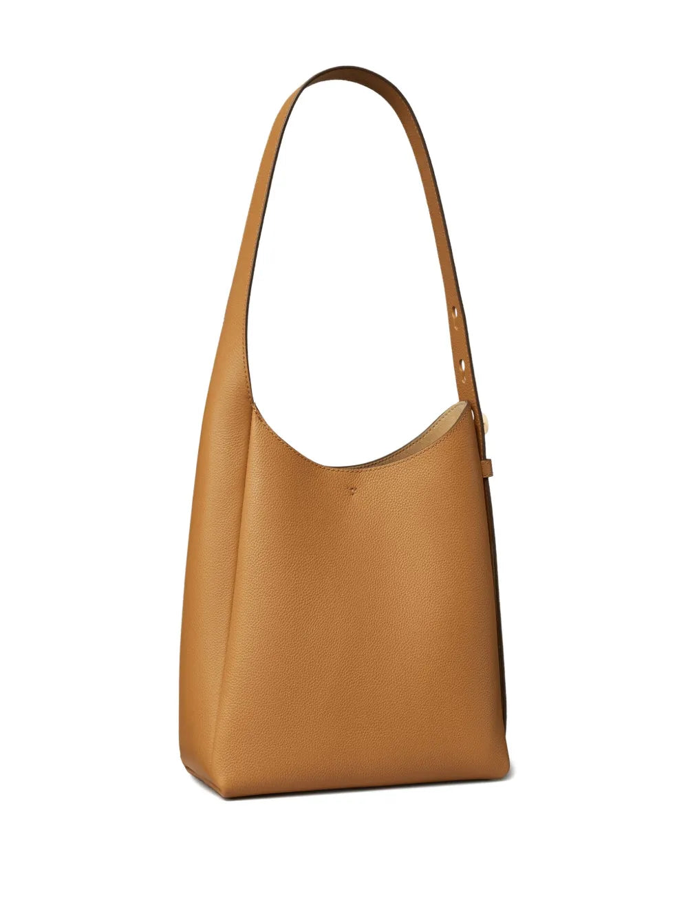 small Romy shoulder bag