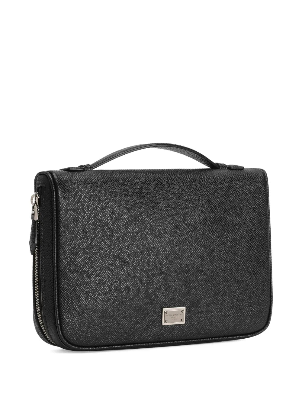 Sicily clutch bag