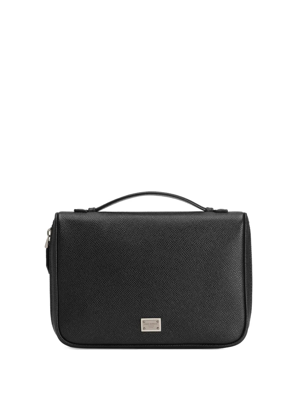 Sicily clutch bag
