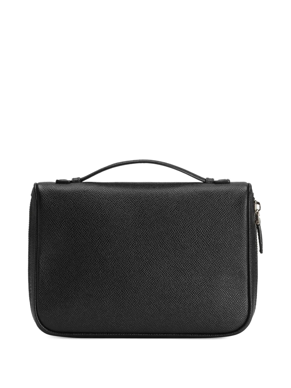 Sicily clutch bag