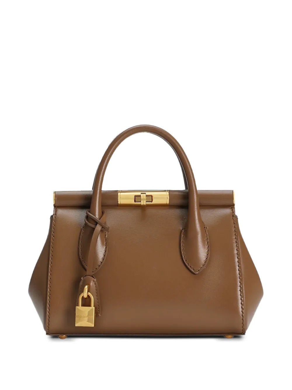 Marlene mini bag