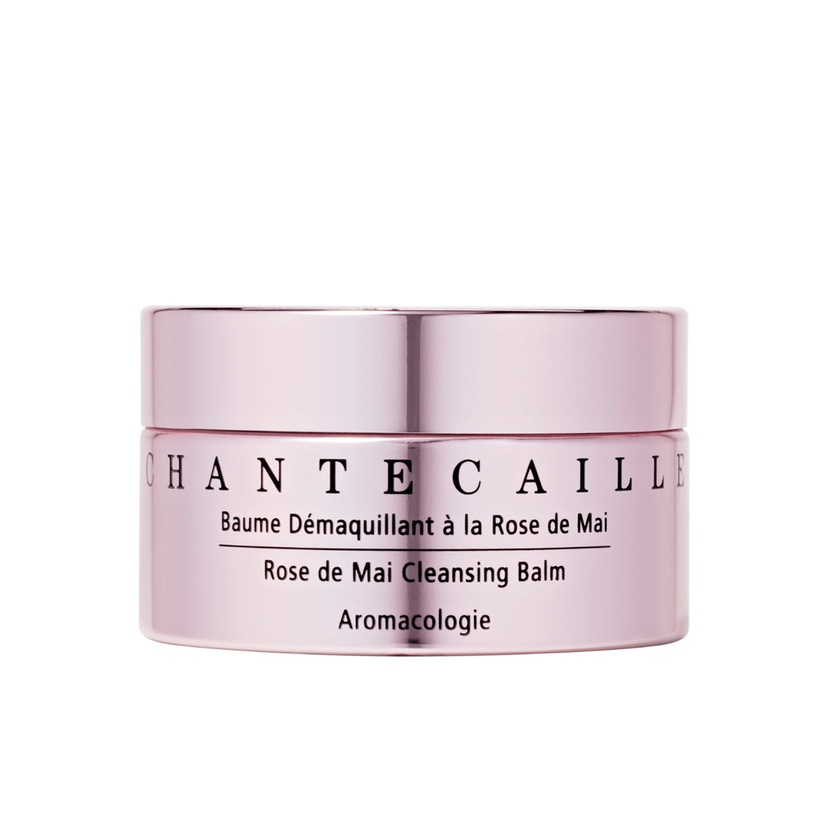 Chantecaille *Rose de Mai Cleansing Balm