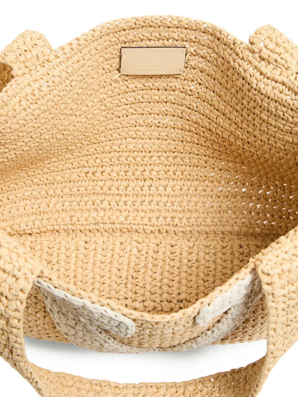 Viva Superstar tote bag