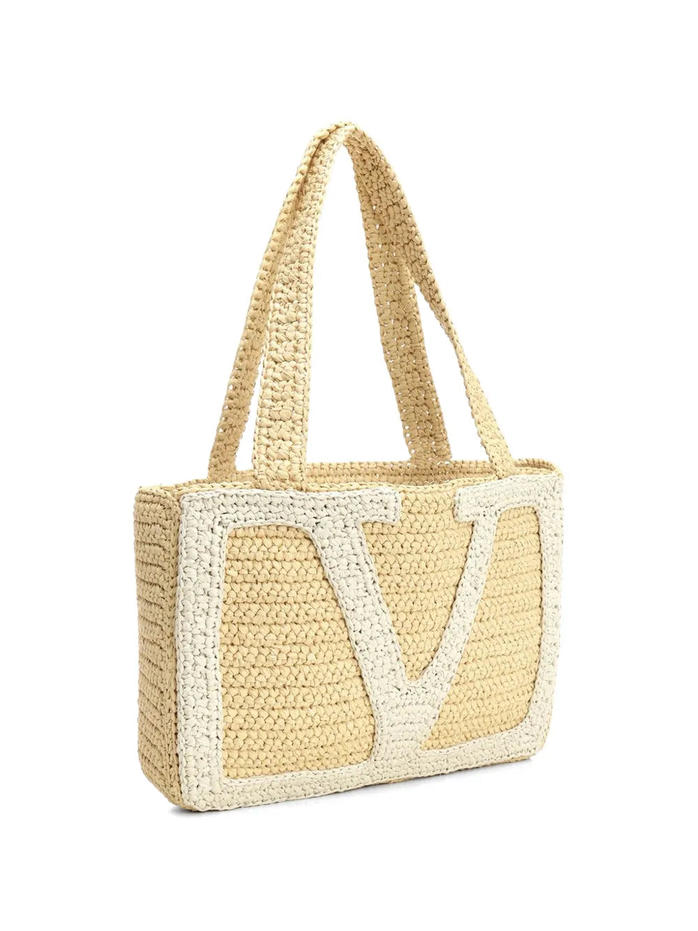 Viva Superstar tote bag
