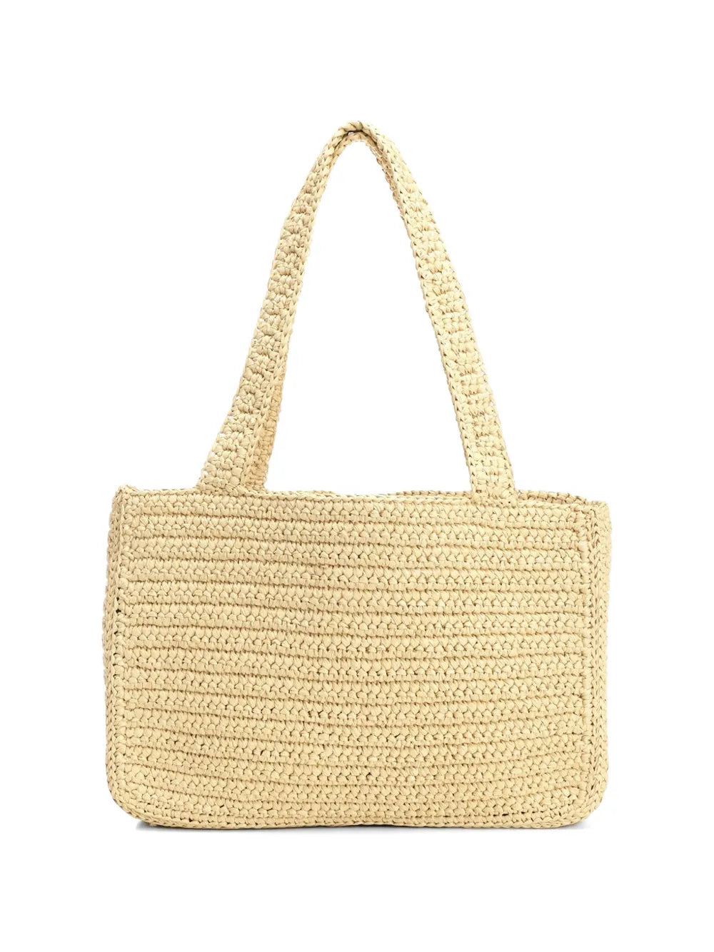 Viva Superstar tote bag
