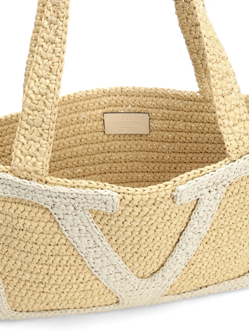 Viva Superstar tote bag