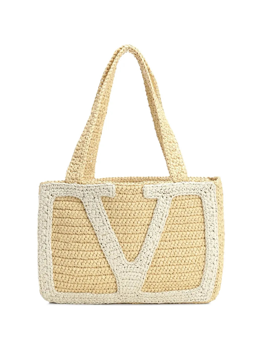 Viva Superstar tote bag