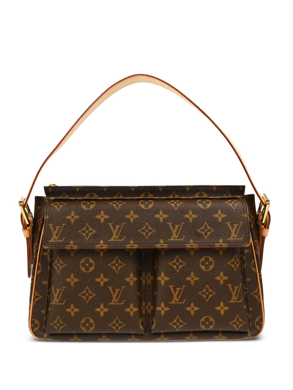 2004 Viva Cite GM Handbag