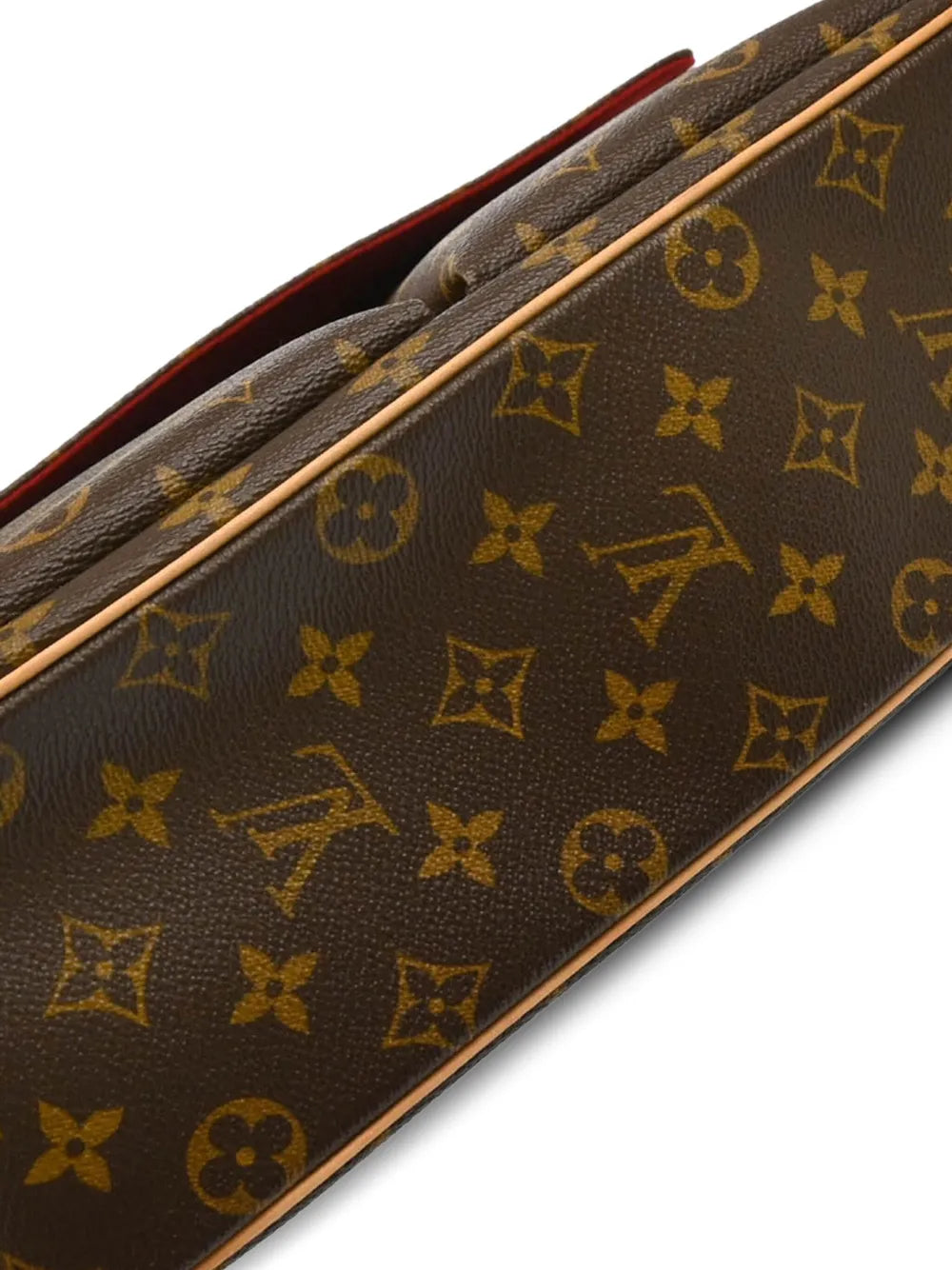 2004 Viva Cite GM Handbag