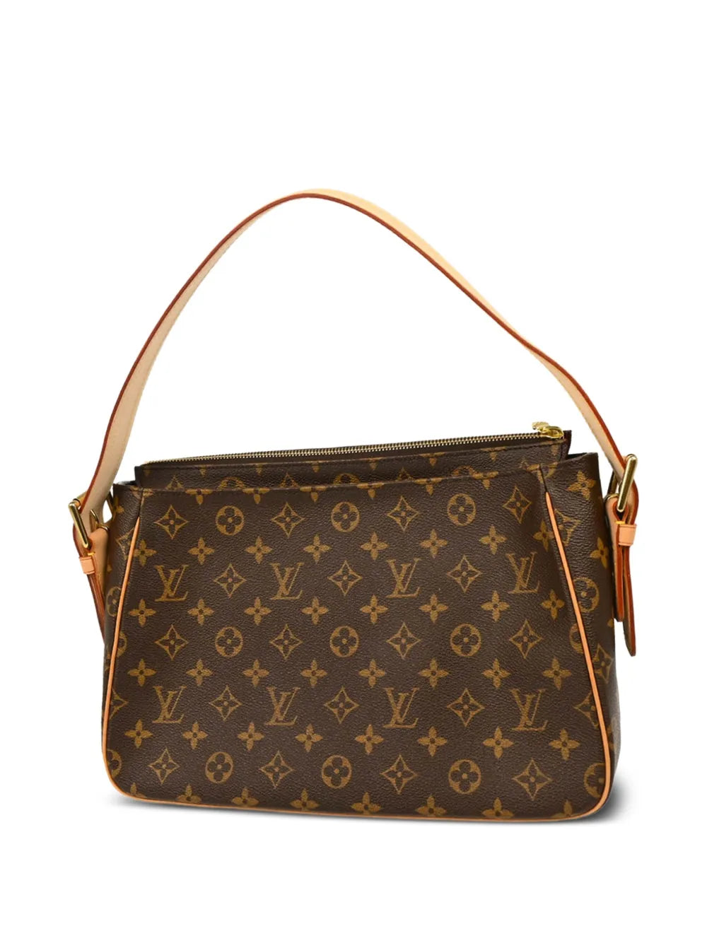2004 Viva Cite GM Handbag