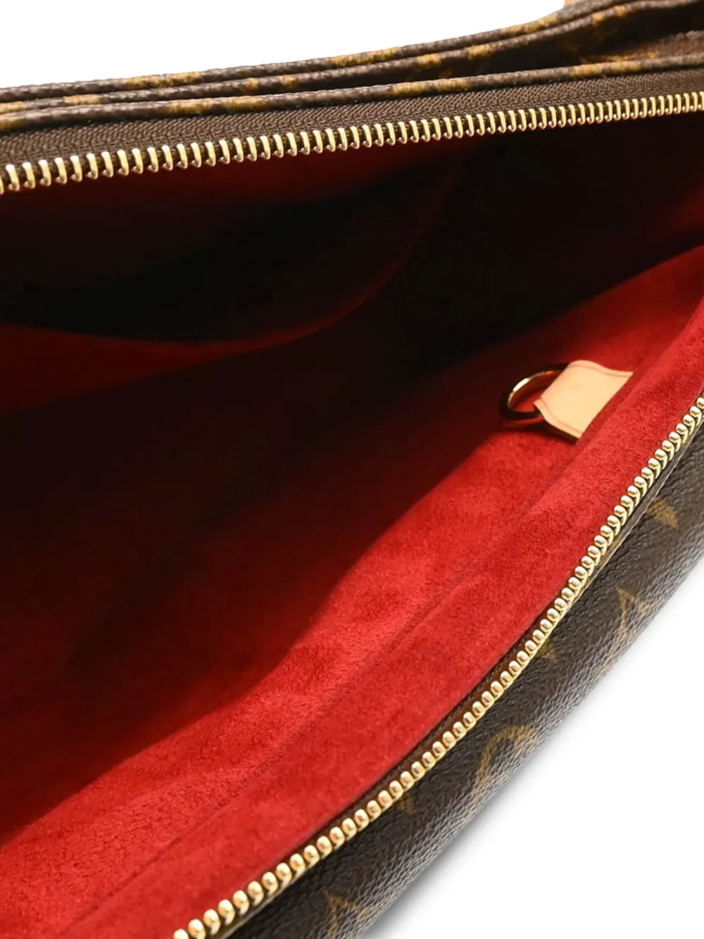 2004 Viva Cite GM Handbag