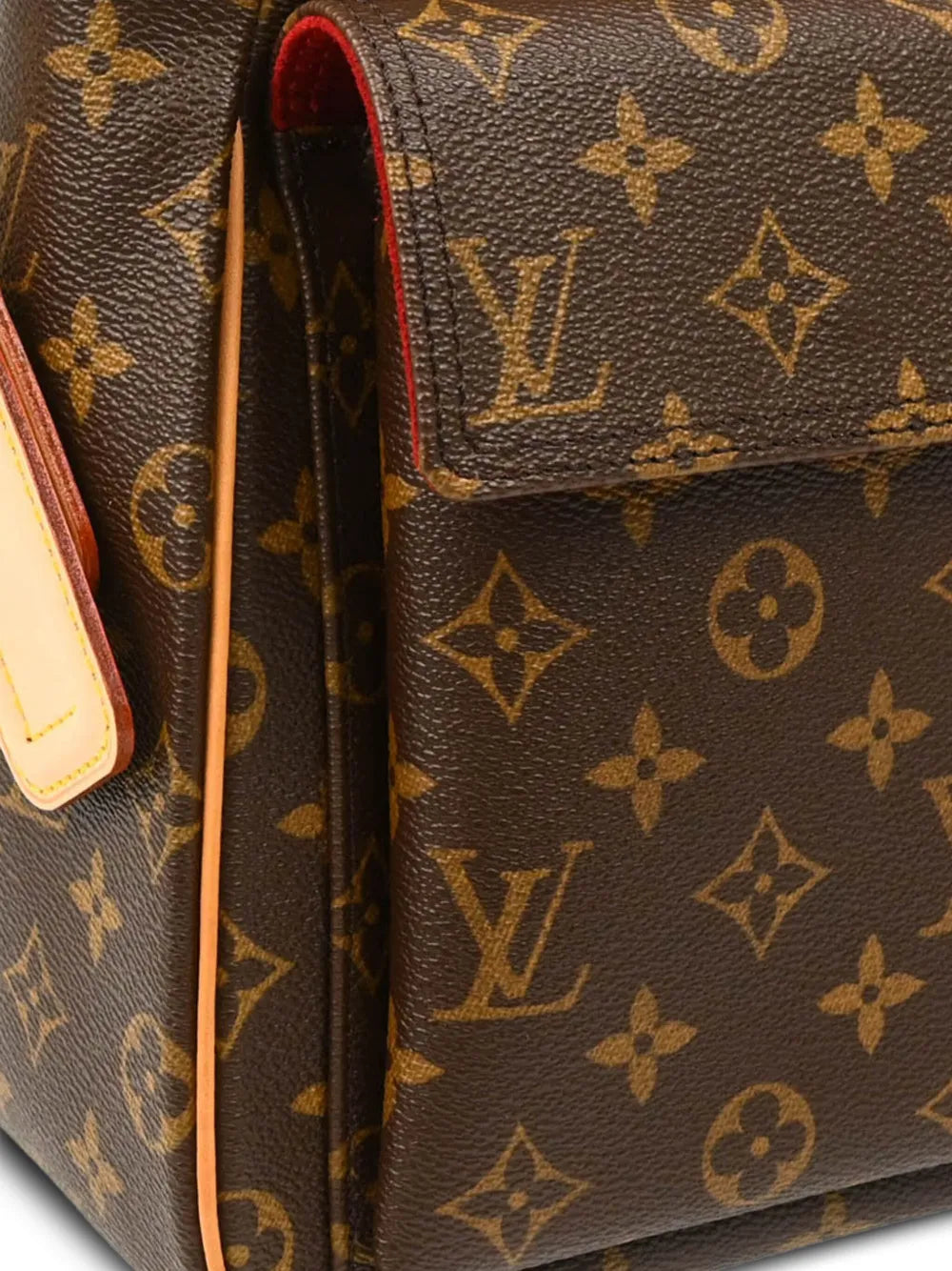 2004 Viva Cite GM Handbag