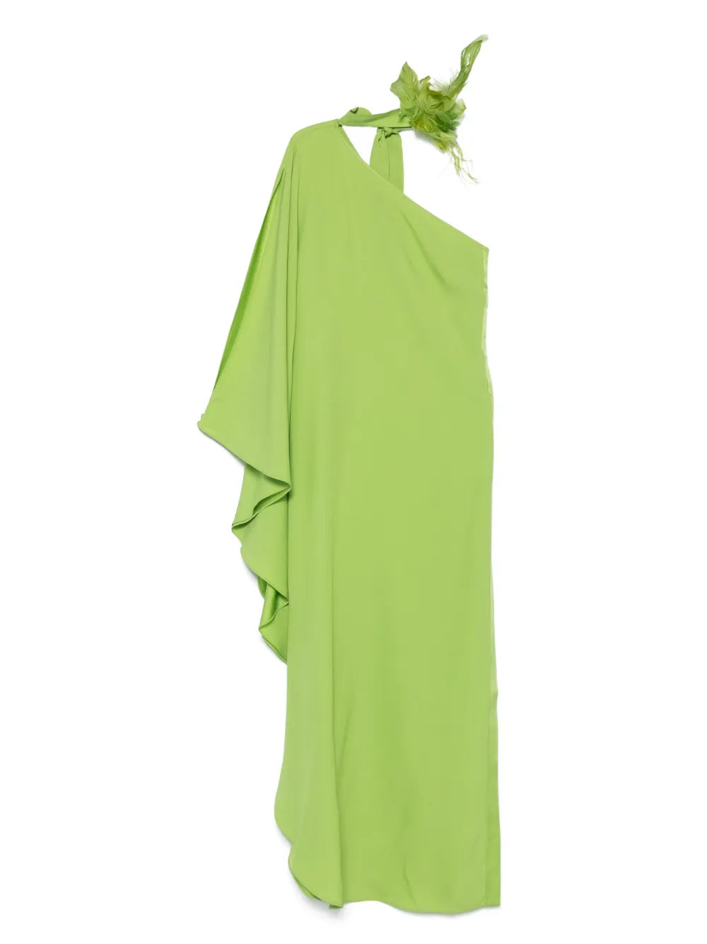 Bolkan Garden dress 