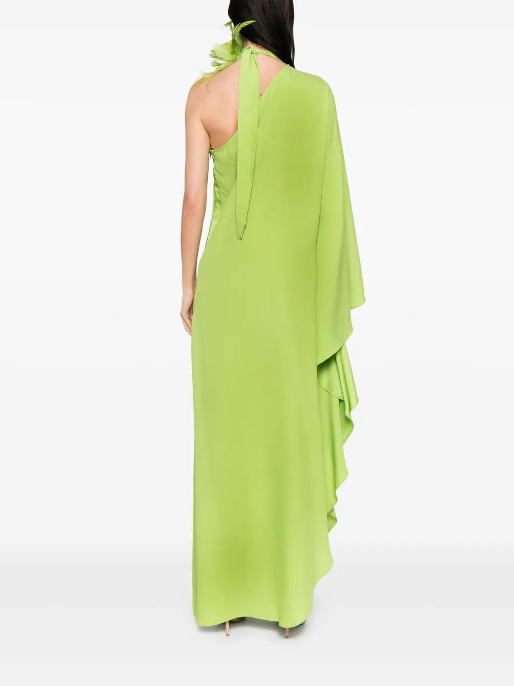 Bolkan Garden dress 