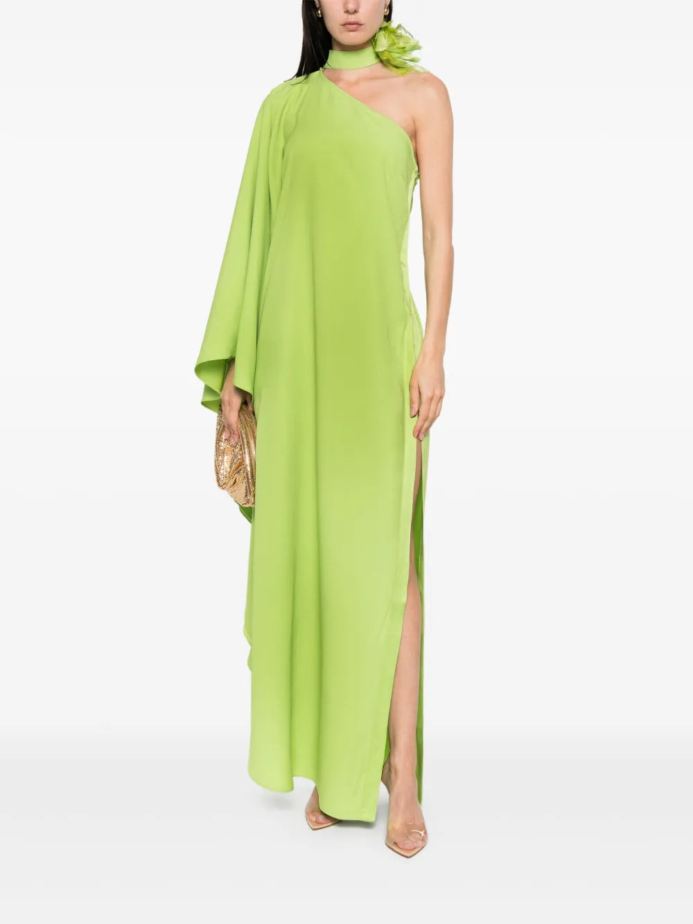 Bolkan Garden dress 