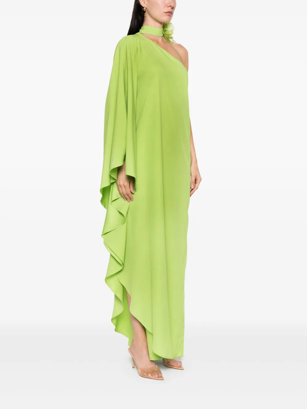 Bolkan Garden dress 