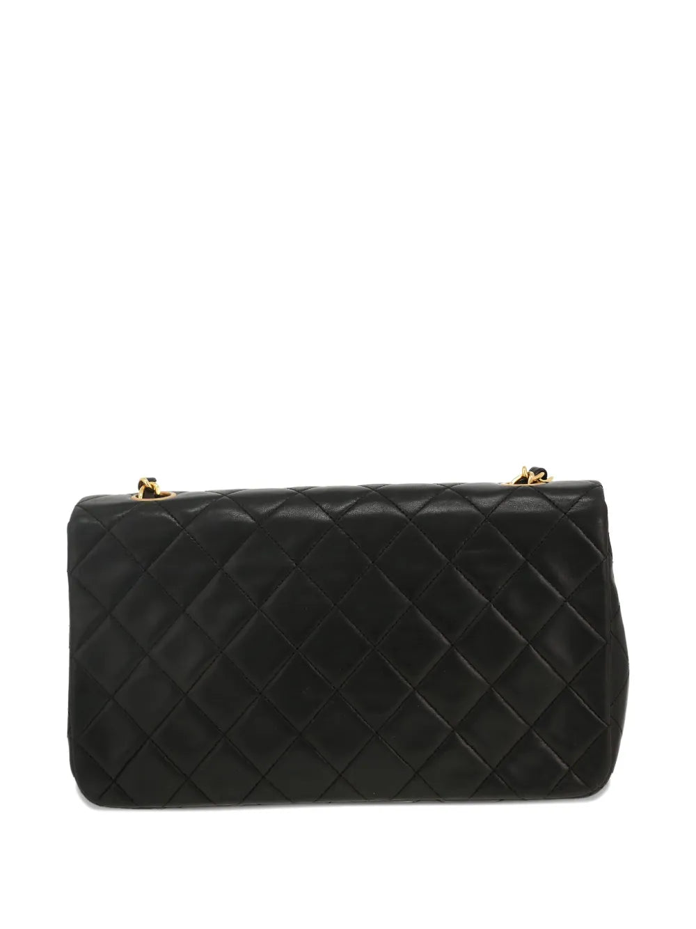 Mademoiselle shoulder bag