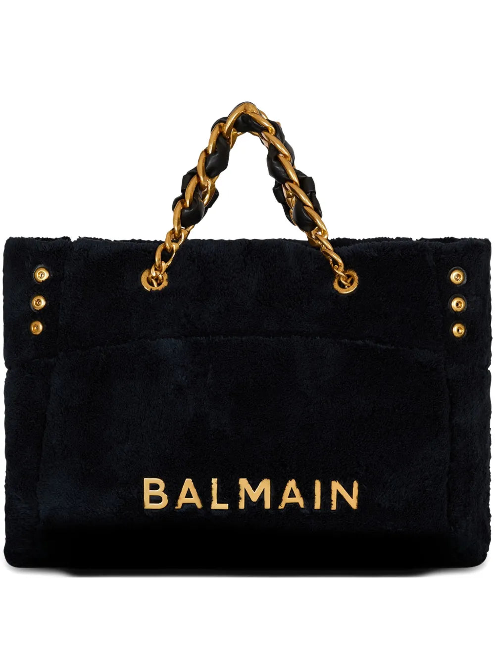 1945 tote bag