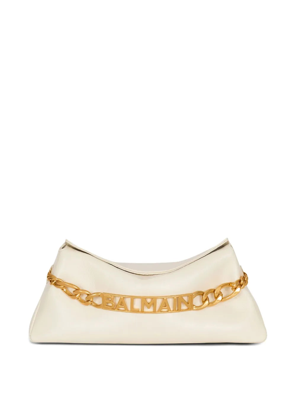 1945 shoulder bag