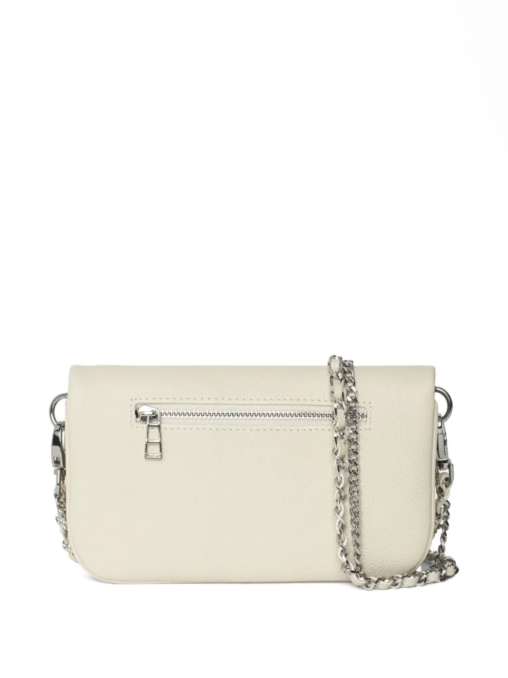 nano America shoulder bag