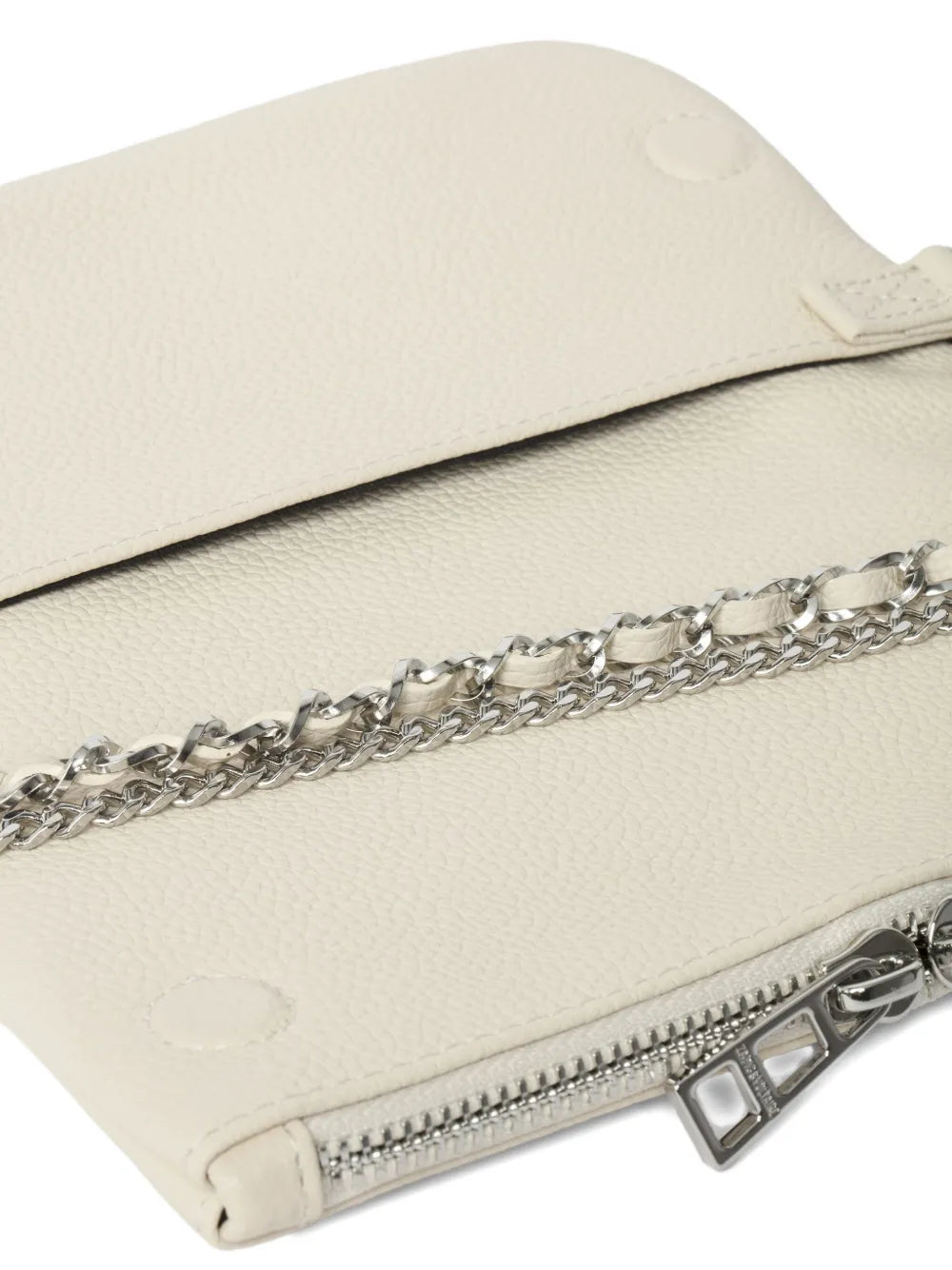 nano America shoulder bag