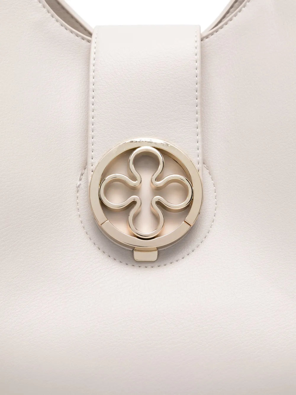Federica tote bag