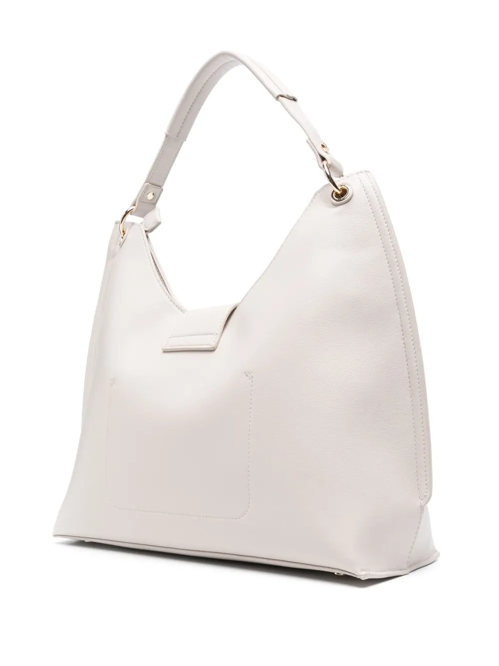 Federica tote bag