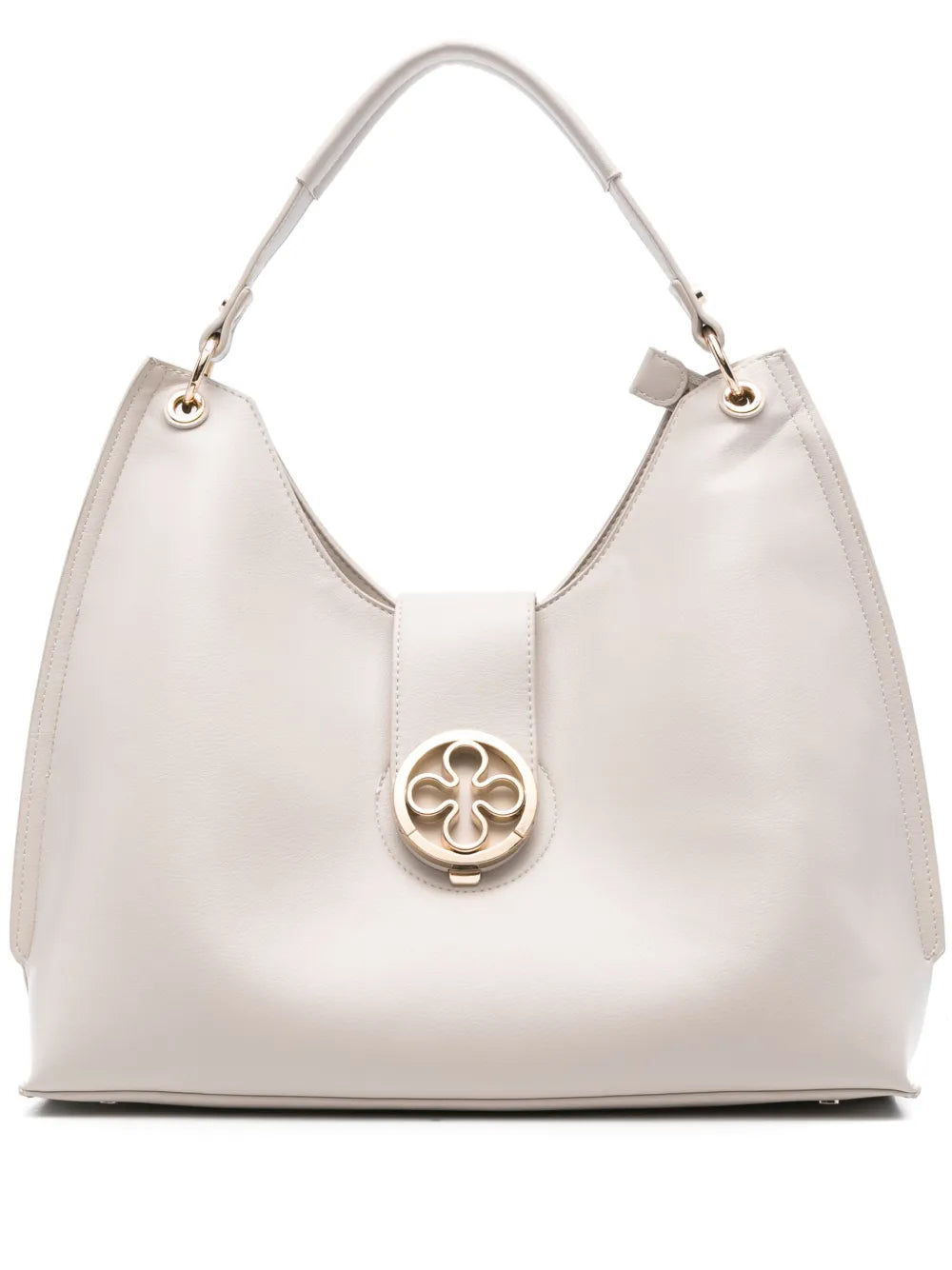 Federica tote bag