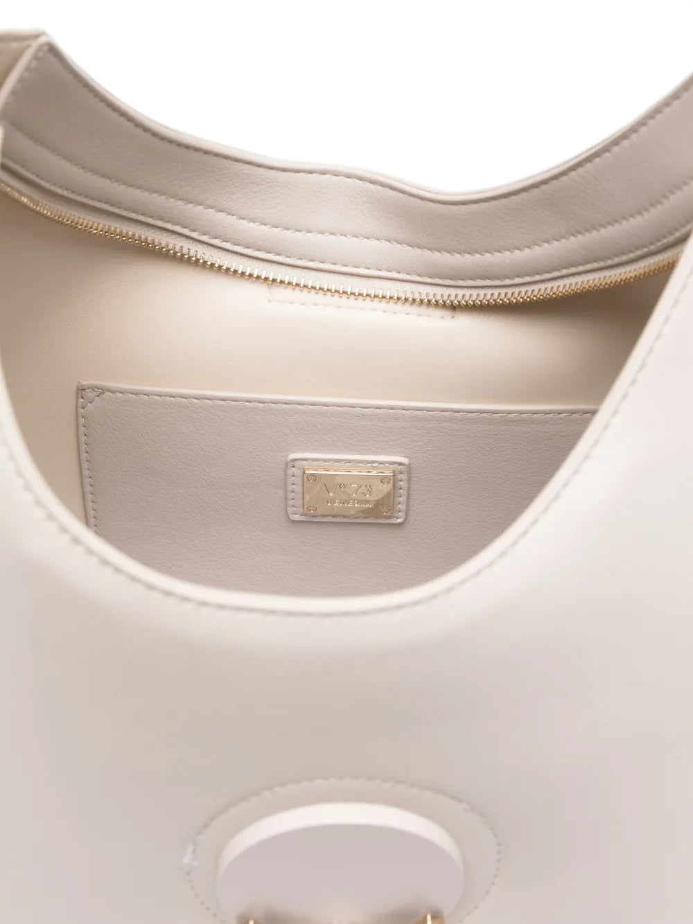 Federica tote bag