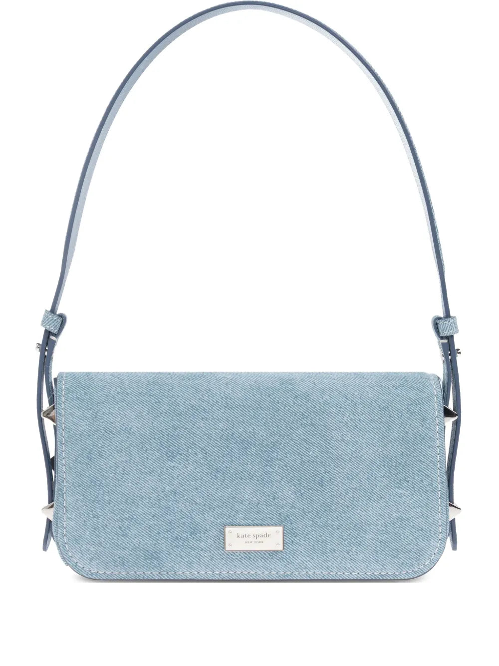 Liv tote bag