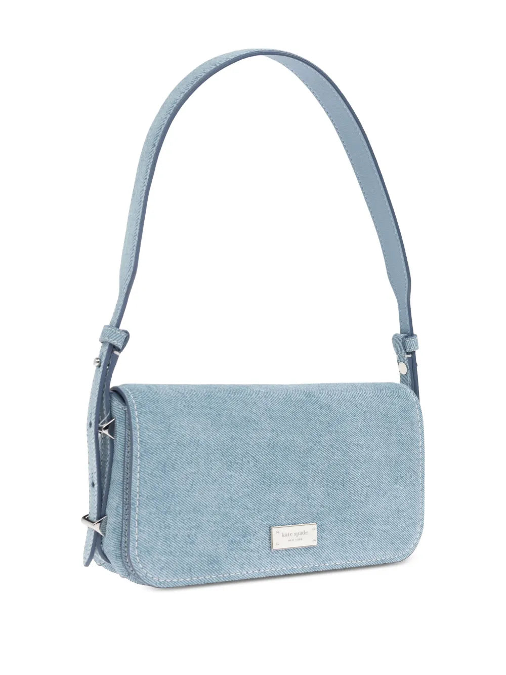 Liv tote bag