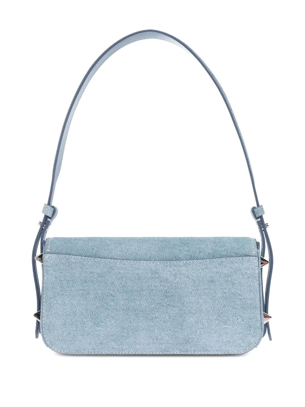 Liv tote bag