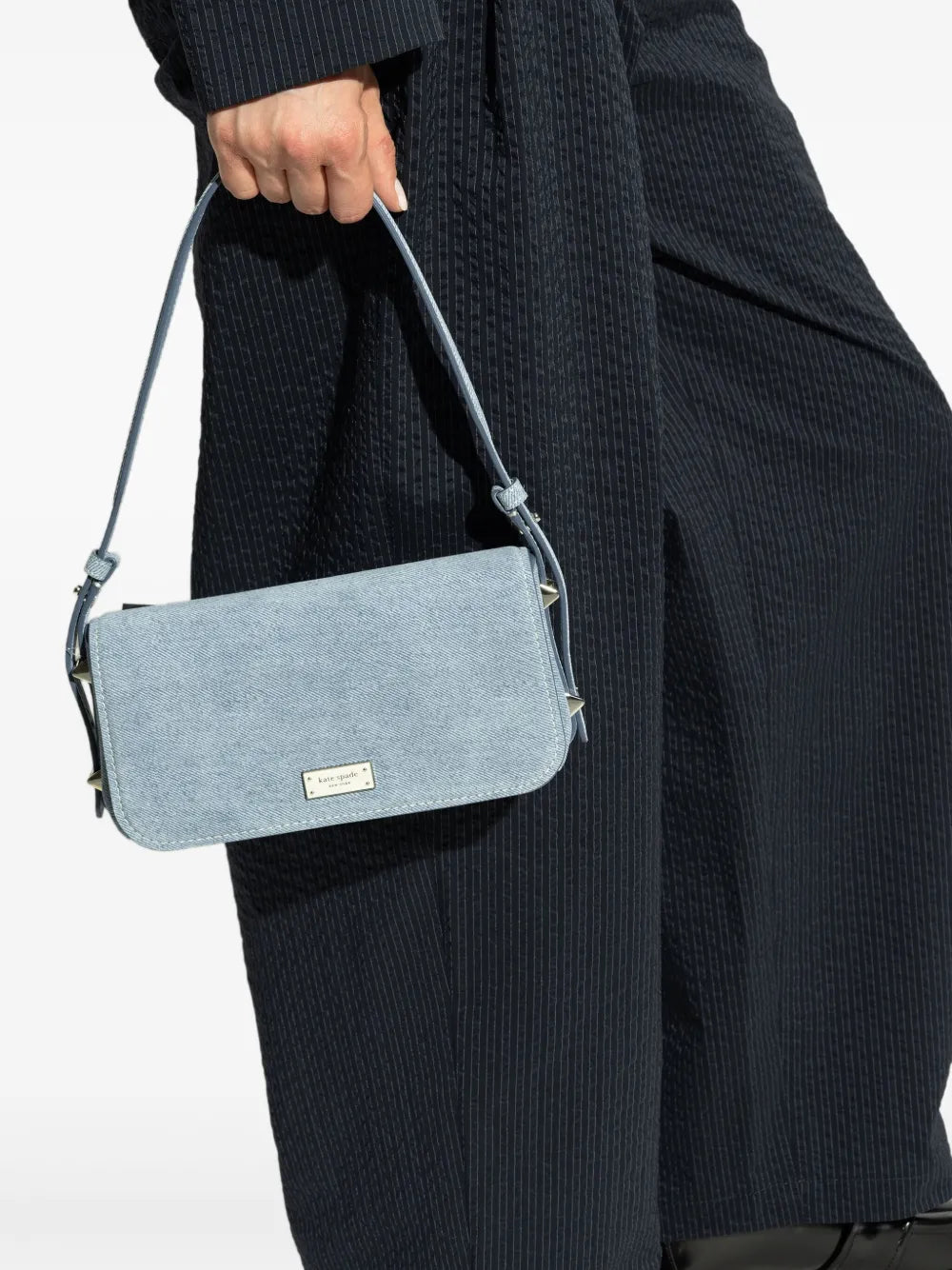Liv tote bag