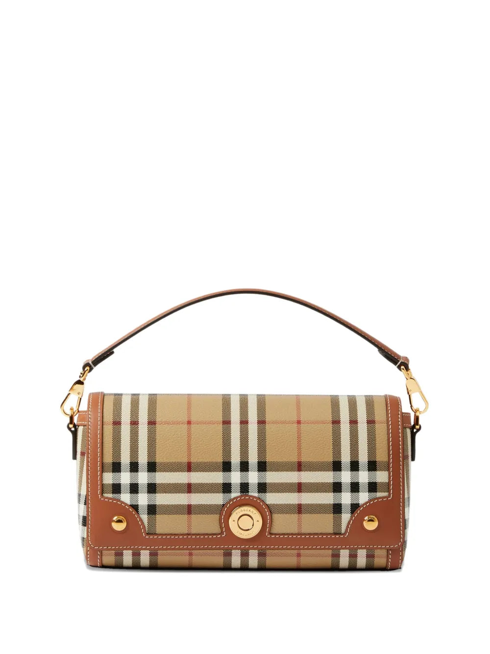 Note tote bag