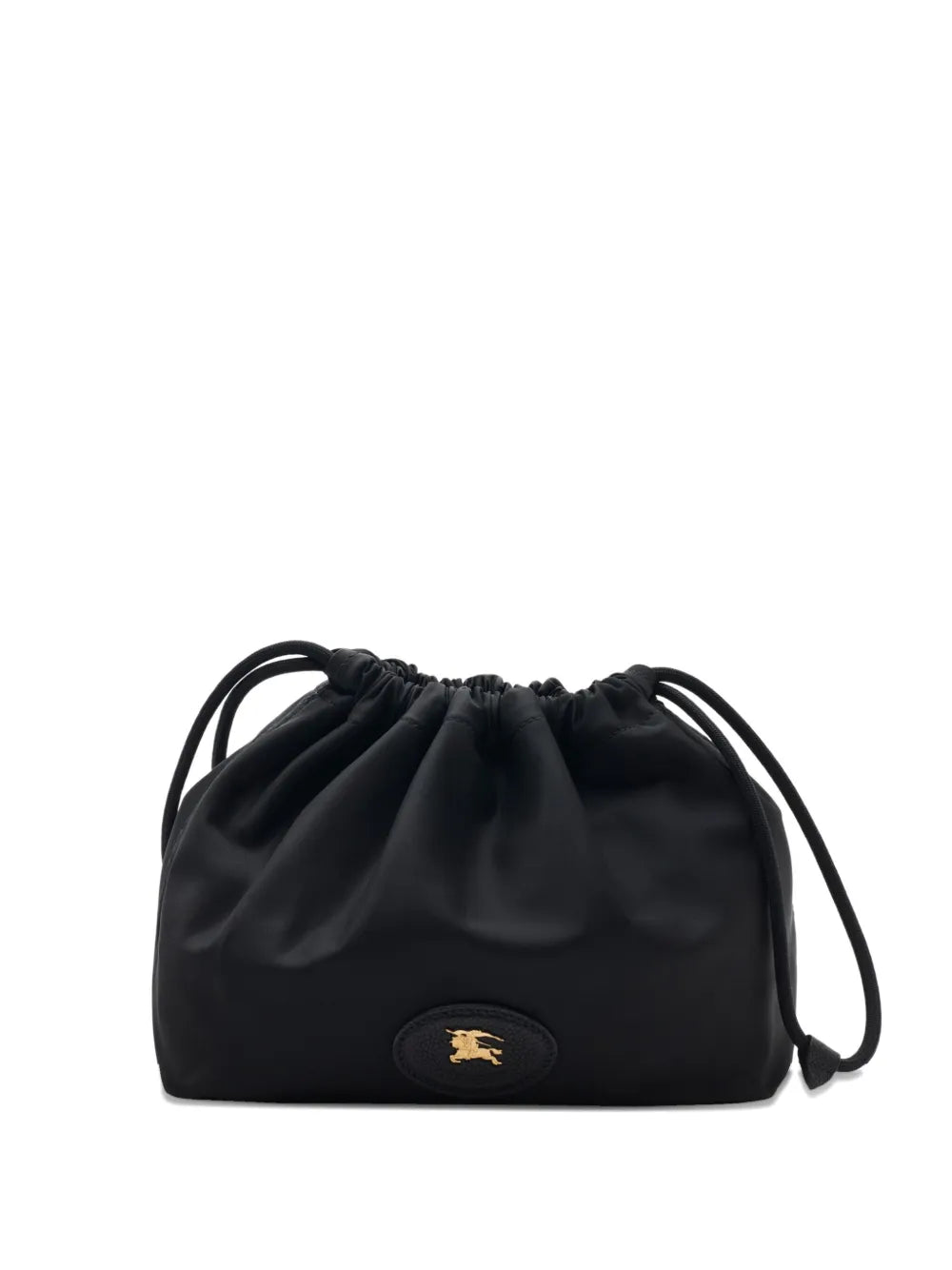 Equestrian Knight mini bag 